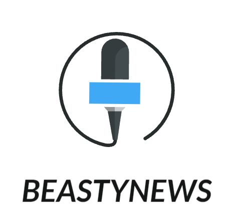 Beastynews?>